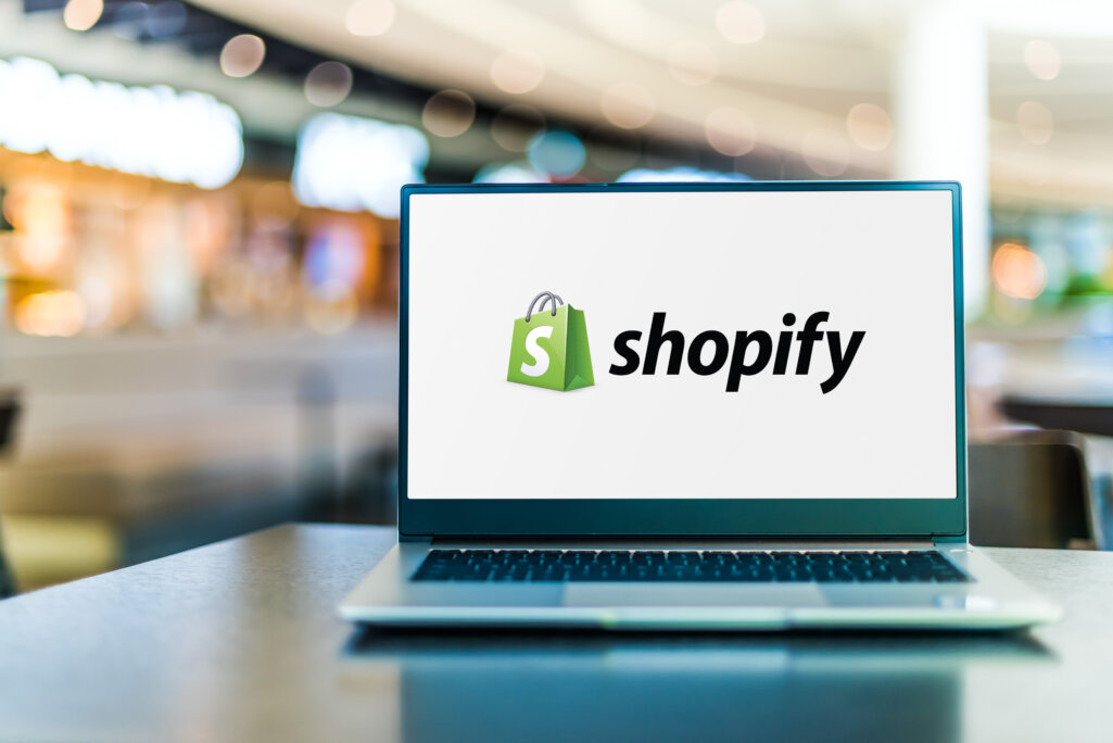 shopifyテーマを選ぶ際に注目すべき機能