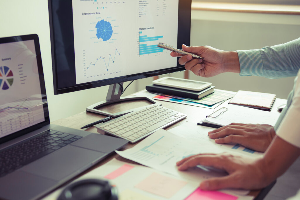 【強み別】制作経験・実績が豊富な制作会社