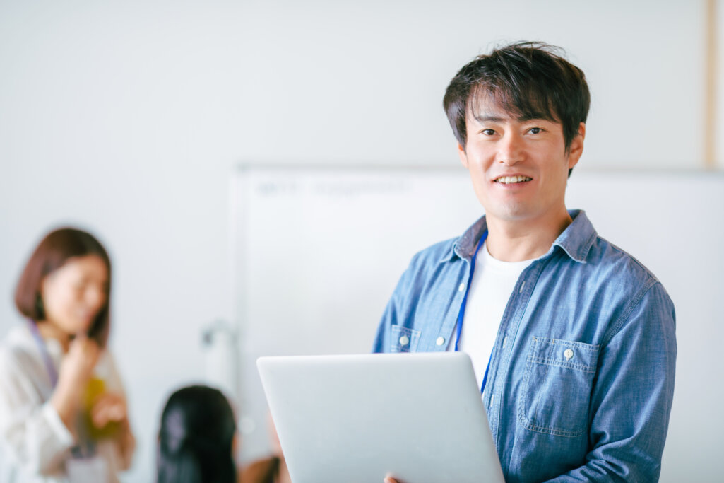 【制作カテゴリ別】採用(リクルート)サイトの制作が得意な制作会社