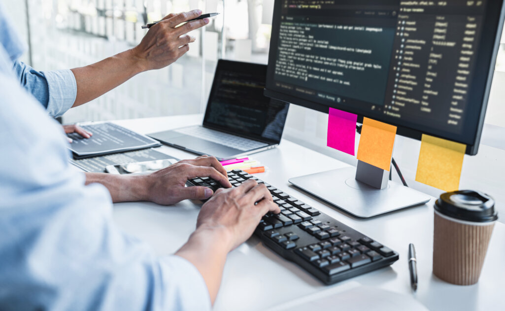 2022年ECカート10社を徹底比較