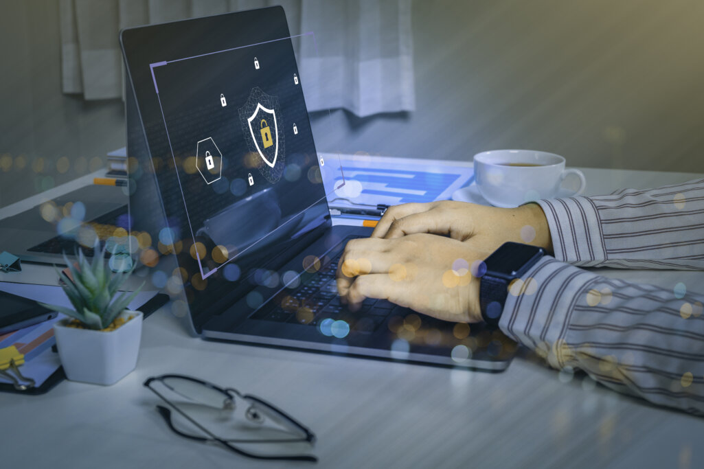 【強み別】制作経験・実績が豊富な制作会社