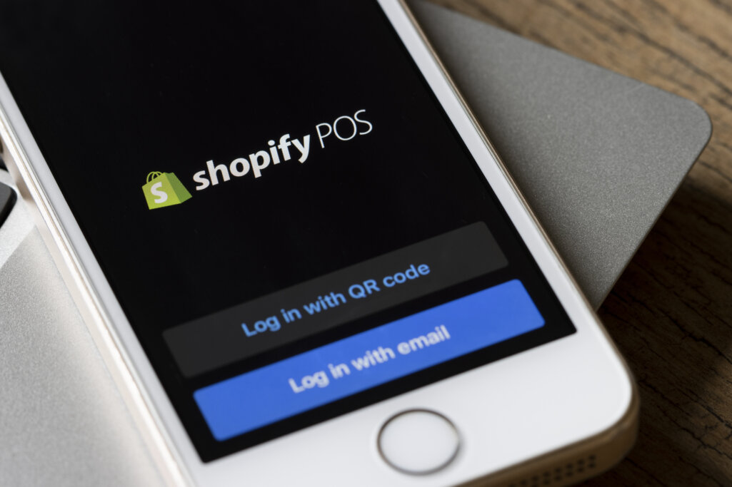 越境ECを作るならshopifyがおすすめな理由