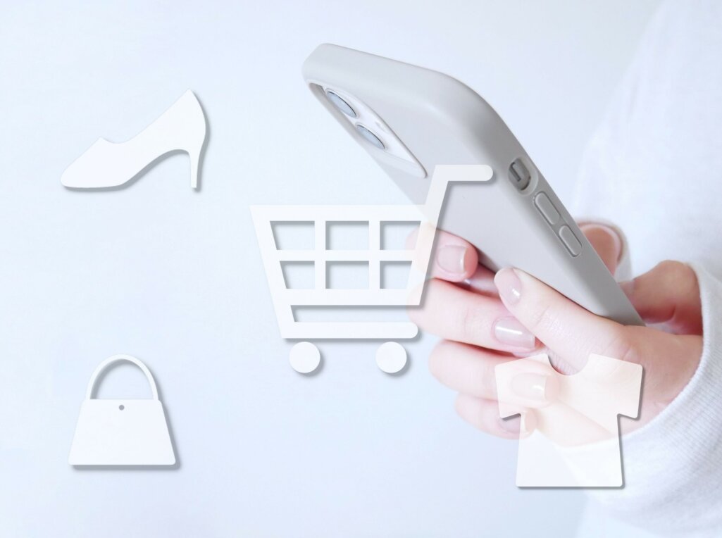 おすすめの有料shopifyテーマ