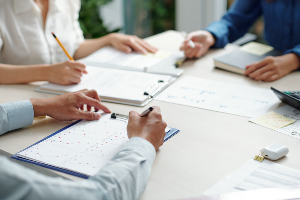 静岡のサイト制作の特徴