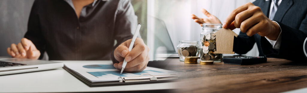 【比較表付き】LP制作の費用相場