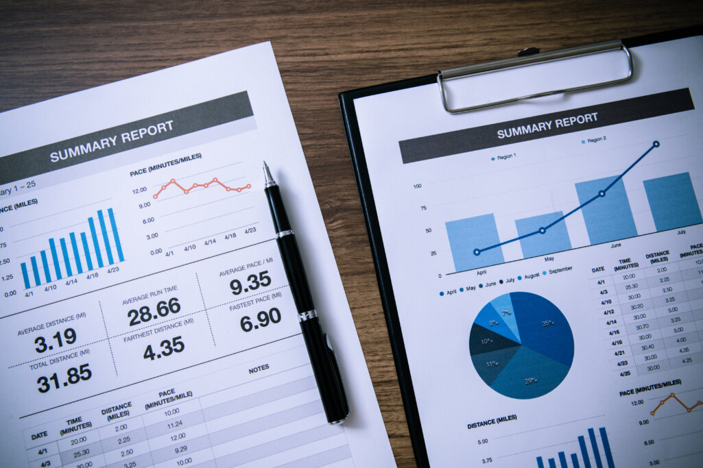 長崎のサイト制作案件の傾向・費用相場