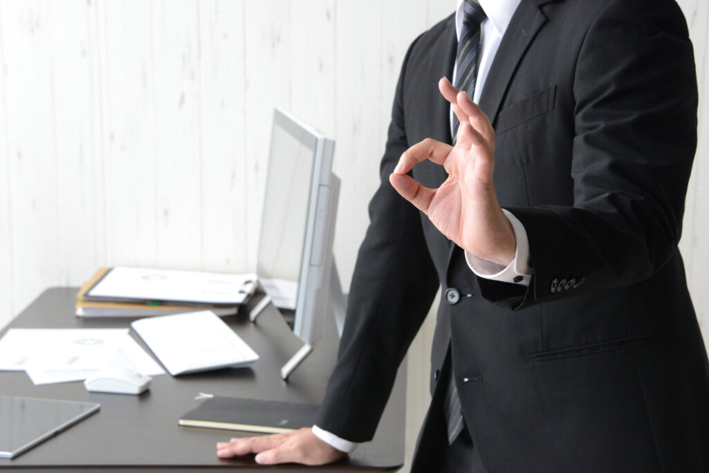 自社に合ったECカートの選び方のポイント