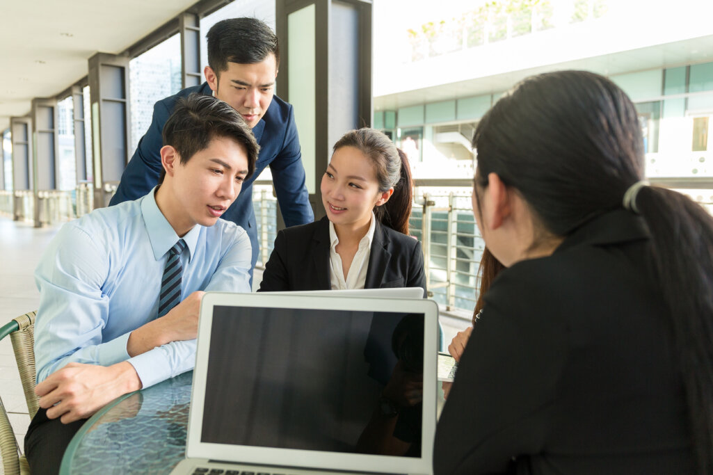【業界別】病院・医療業界に強い制作会社