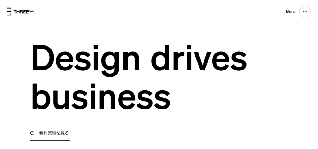 株式会社スリー