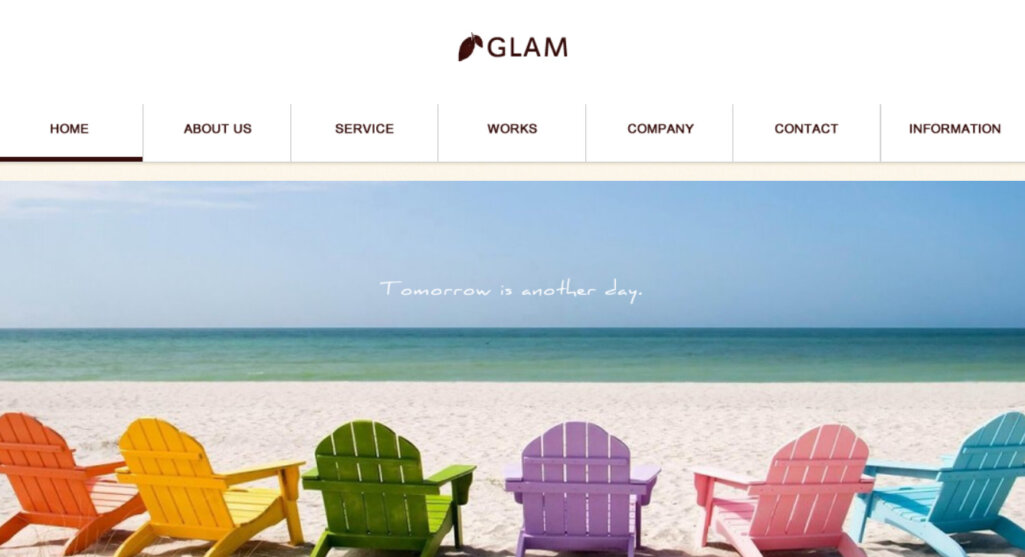 株式会社グローバルアセットモーションズ