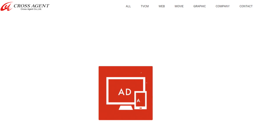 株式会社クロスエージェント