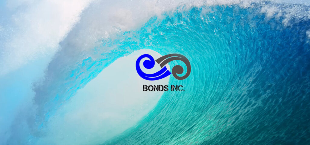 とにかくマーケティングに強い|株式会社Bonds