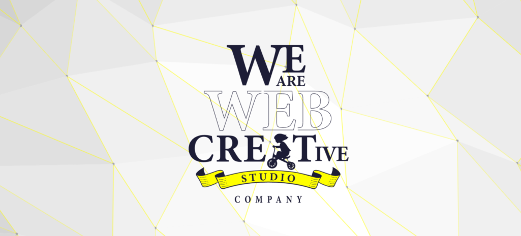 ARTVIBES INC.の特徴・強み