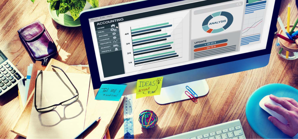 4種類テンプレから選択できる|株式会社デービスアクト