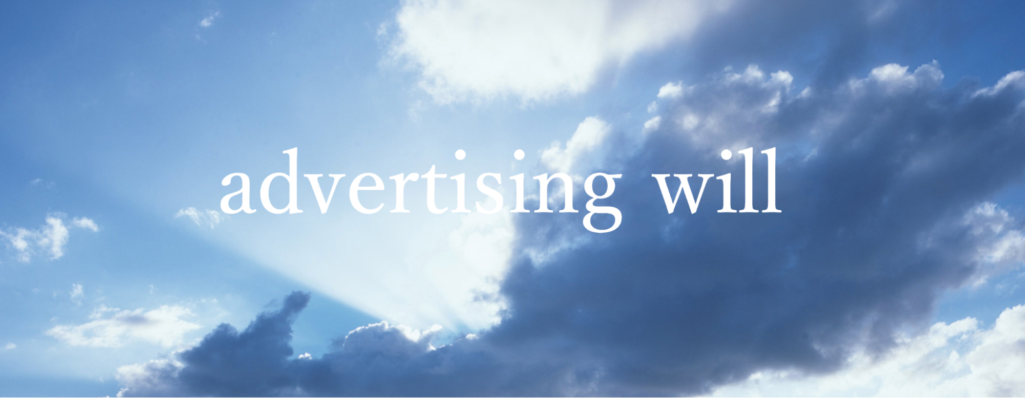 システム開発をパッケージで提案|株式会社アドウィル