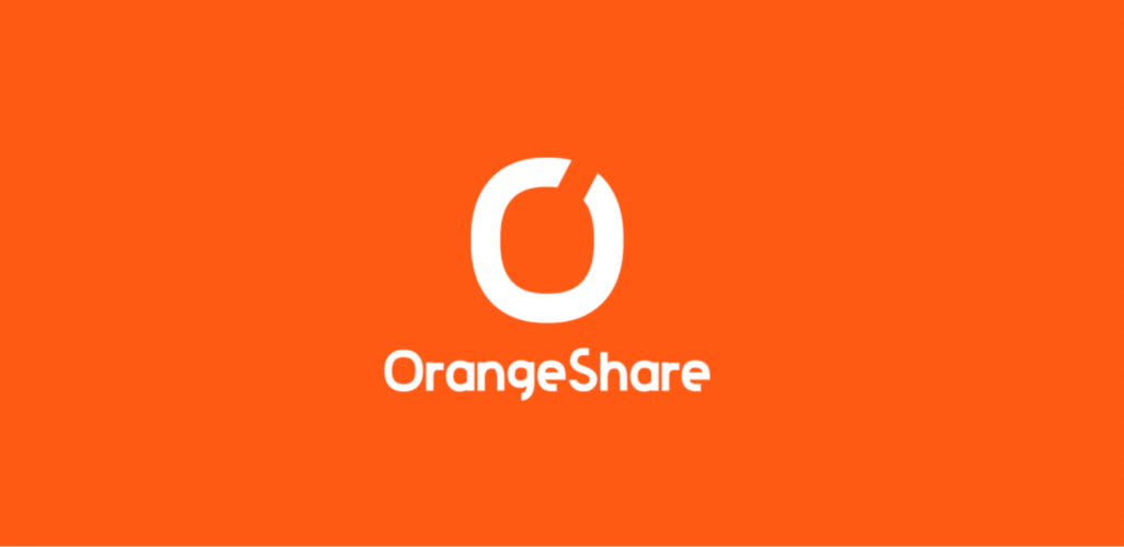 ブランディングを改善して問い合わせ数アップ|株式会社OrangeShare