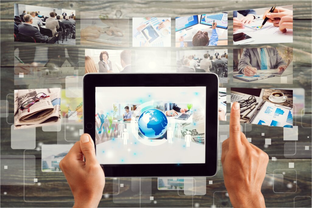 【強み別】システム開発に強い制作会社