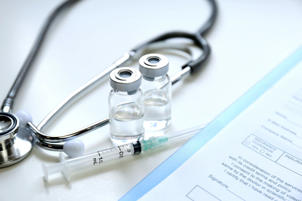 【業界別】病院・医療業界に強い制作会社