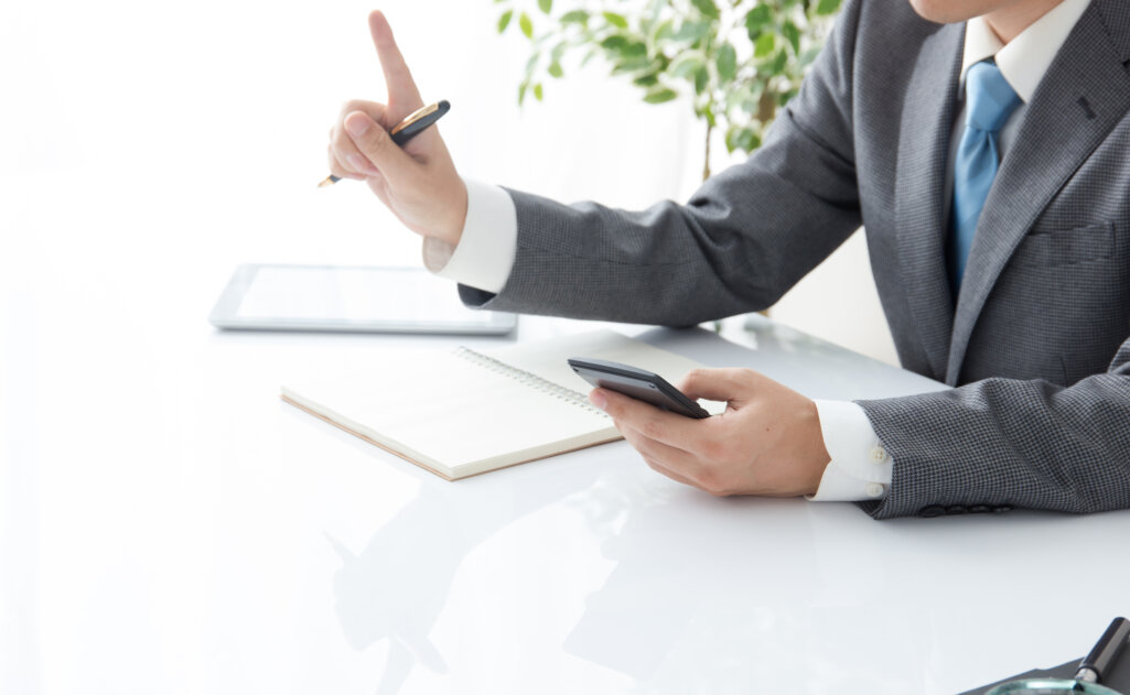 ECサイトブランディングの注意点