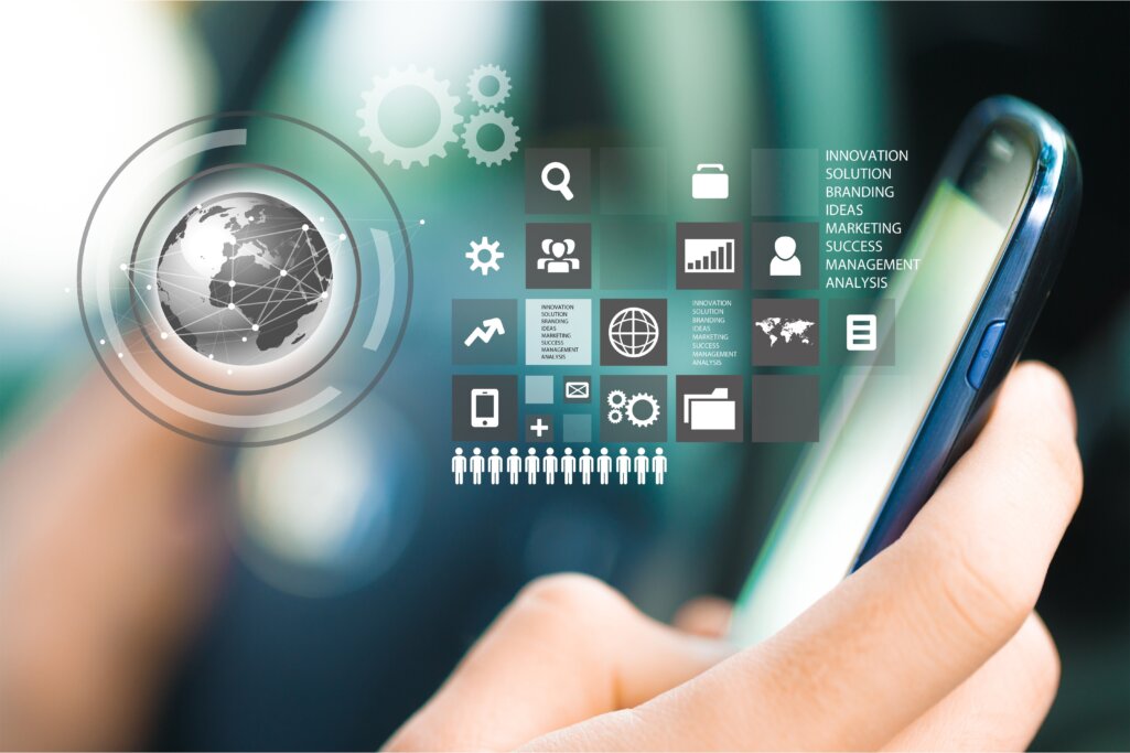 強み別】システム開発に強い制作会社