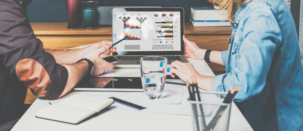 デジタルマーケティングの必要性・重要性