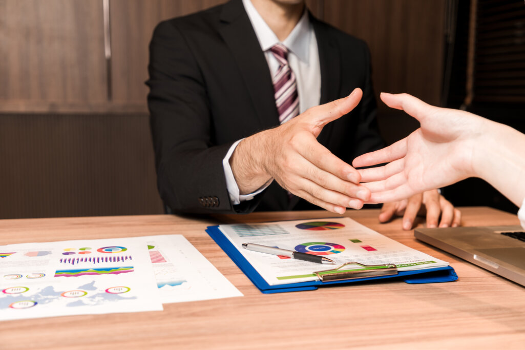 最適なBtoBマーケティング(リードナーチャリング編)