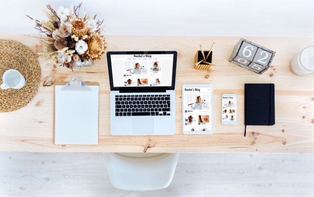 コンテンツマーケティングは必要?