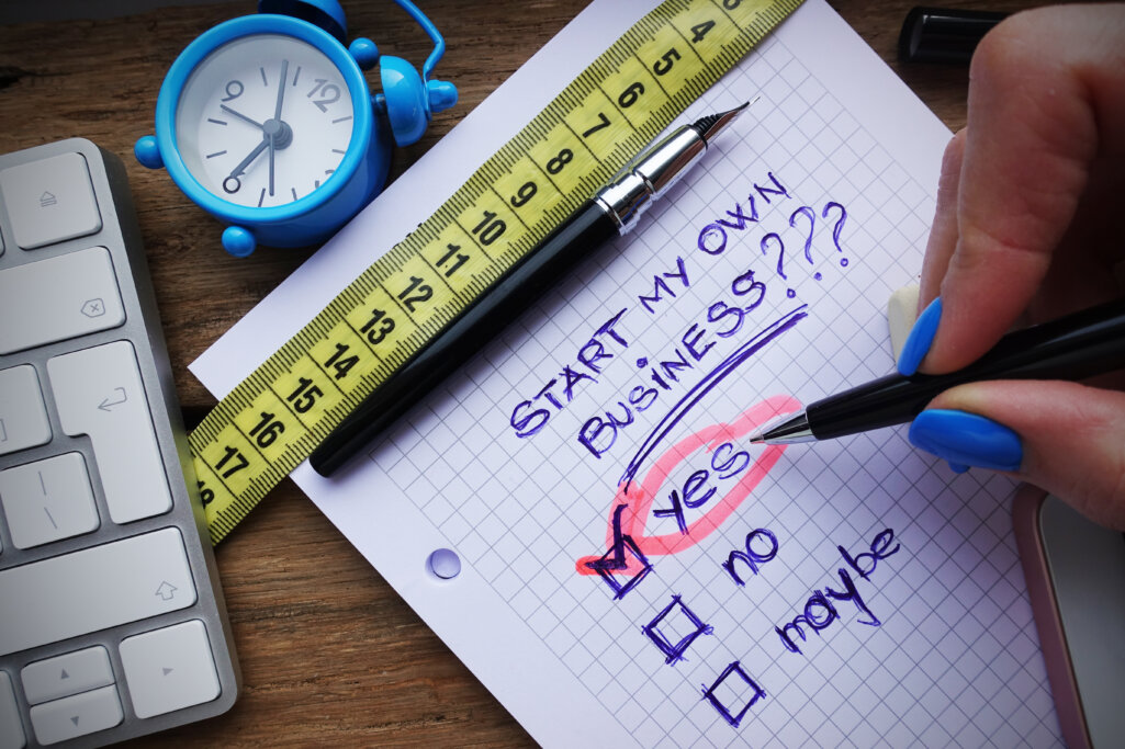 Web制作の相談はニュートラルワークスまで!