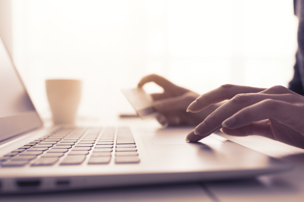 【強み別】システム開発に強い制作会社