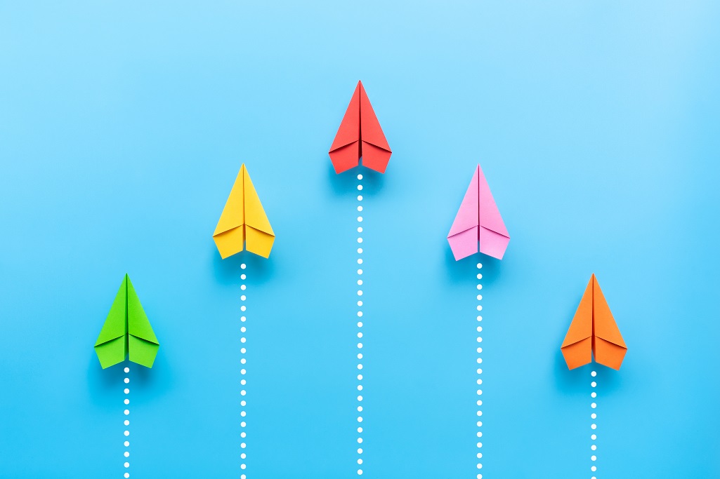 競合調査チェックツール