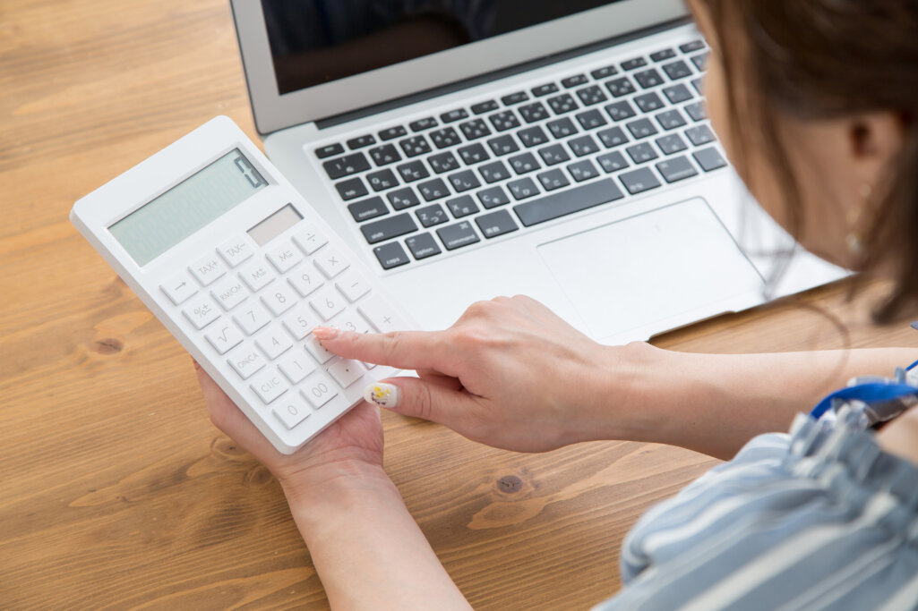 三重のサイト制作案件の傾向・費用相場