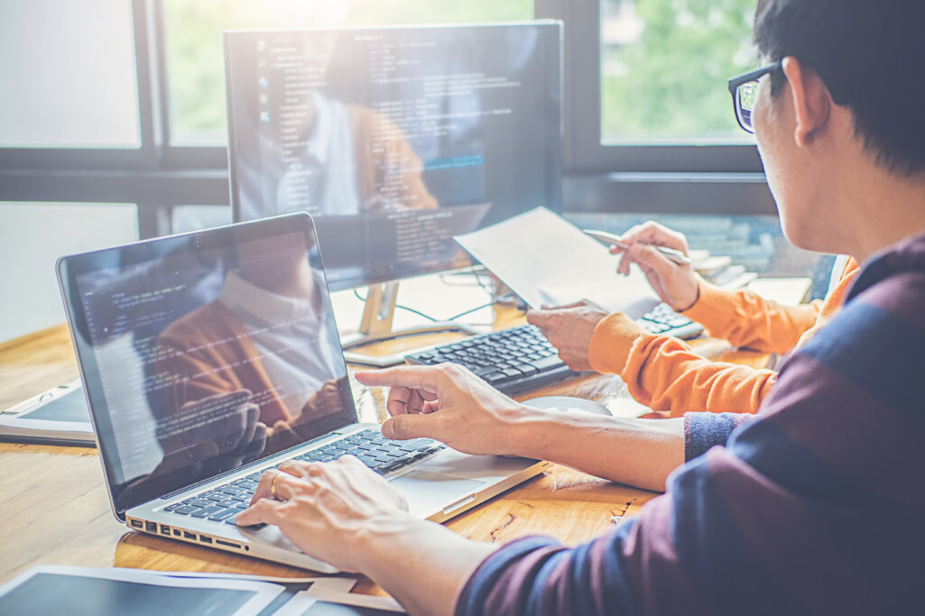 2.制作会社を選ぶ(発注フェーズ)