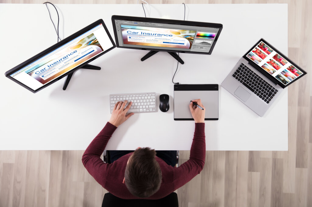 強み別】制作経験・実績が豊富な制作会社