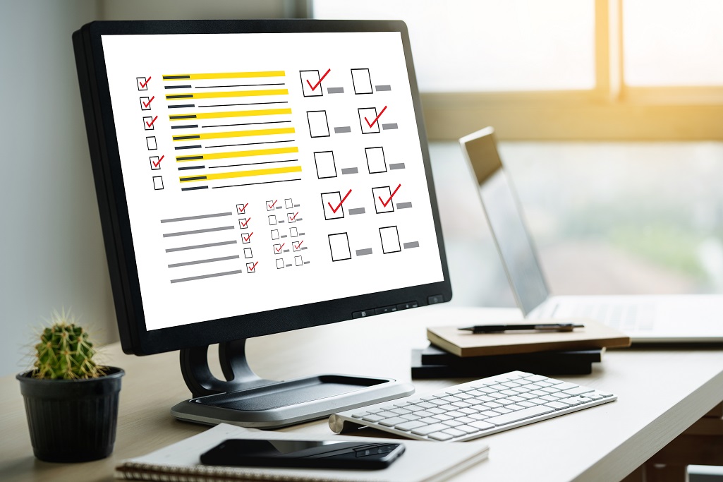 コピー（重複）コンテンツチェックツール