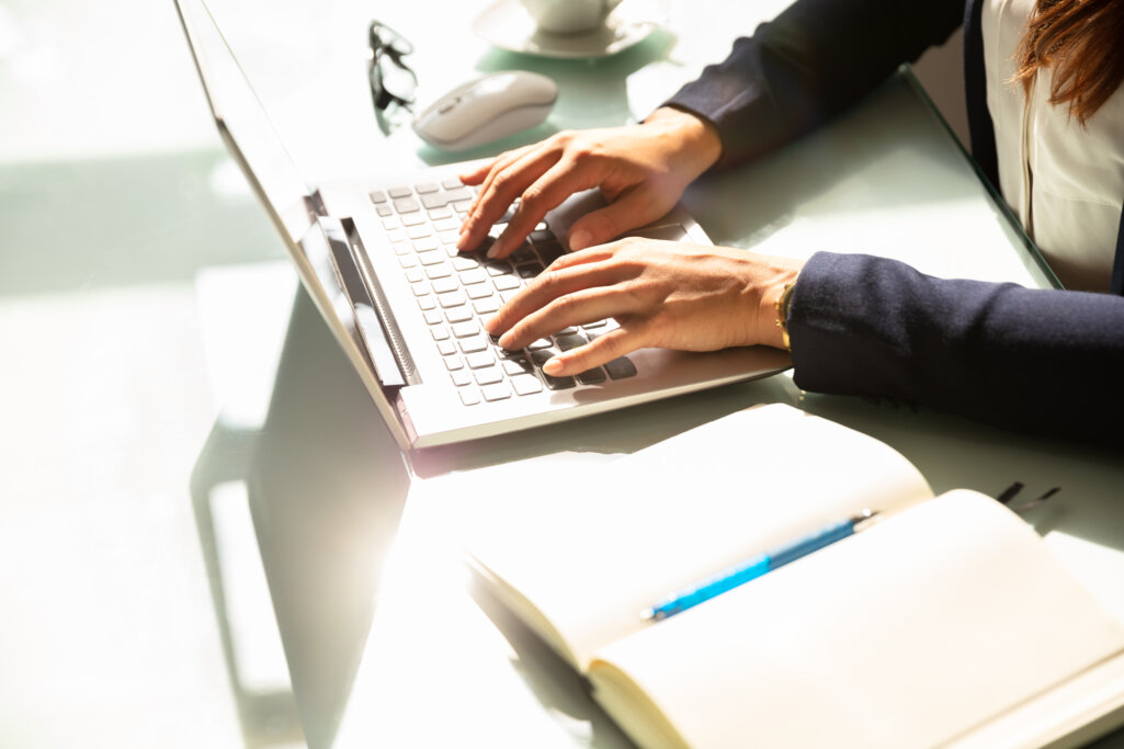 宮城のweb制作会社と他地域との比較