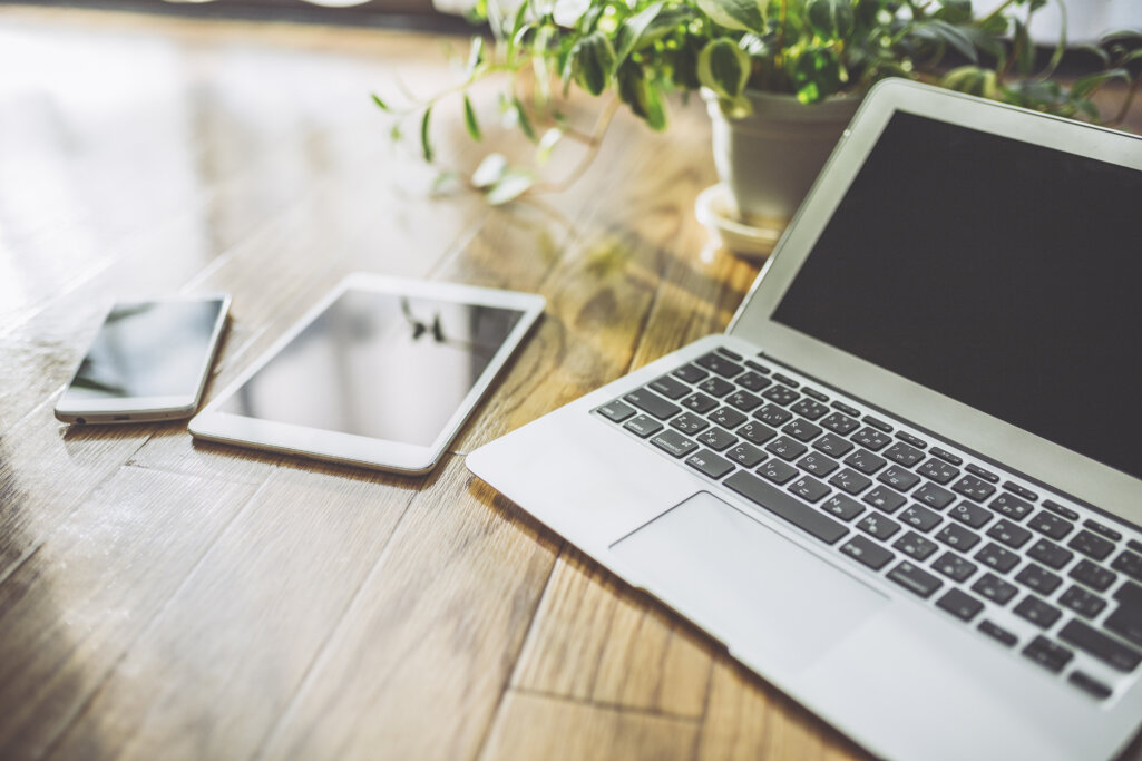 【強み別】価格が安い(格安)制作会社