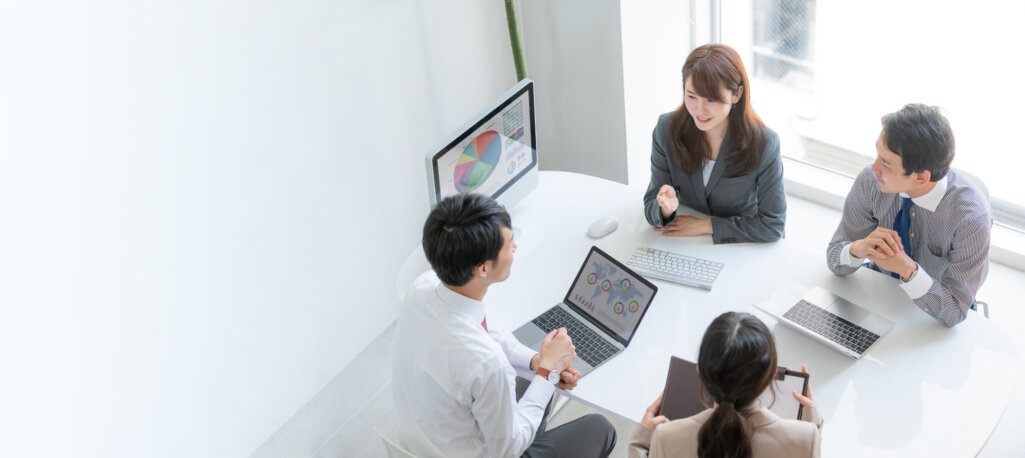 宮崎のサイト制作の特徴