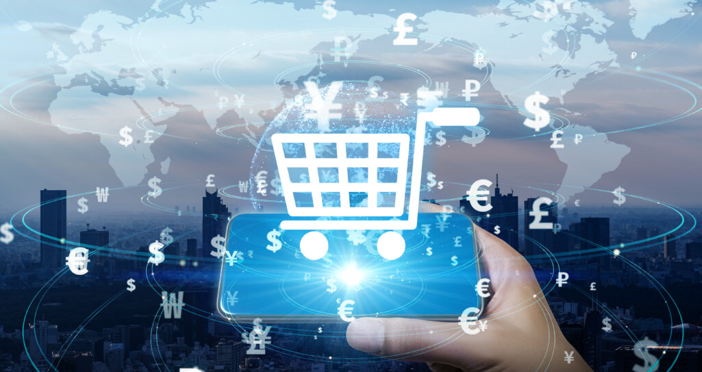 【制作カテゴリ別】ECサイトの構築が得意な制作会社