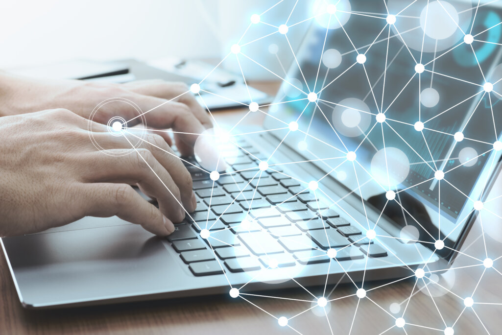 コンテンツマーケティングで効果を最大化するコツ