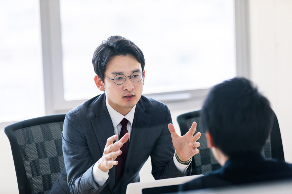 コンテンツマーケティング導入時の相談先の選び方