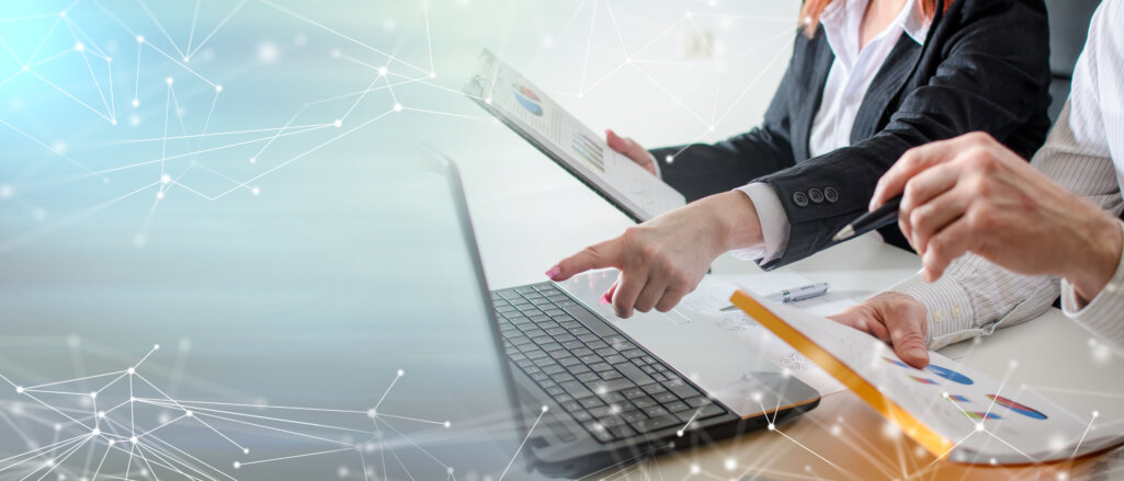 強み別】システム開発に強い制作会社