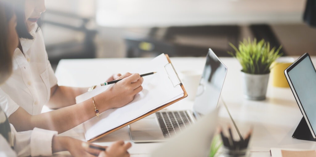 【強み別】価格が安い(格安)制作会社