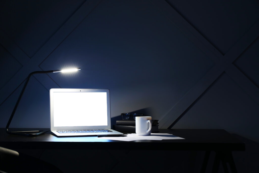 【業界別】人材・教育業界に強い制作会社