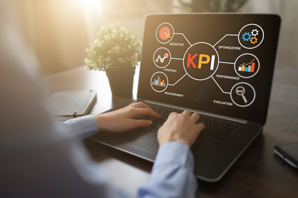 宮城で失敗しない制作会社の選び方・ポイント