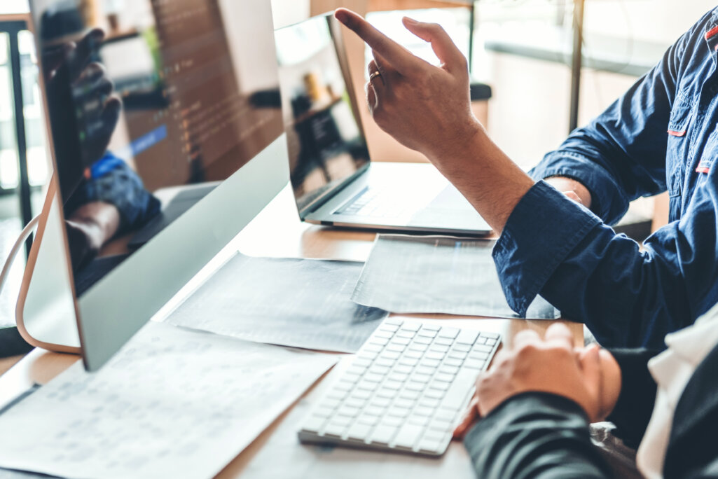 制作カテゴリ別】採用(リクルート)サイトの制作が 得意な制作会社