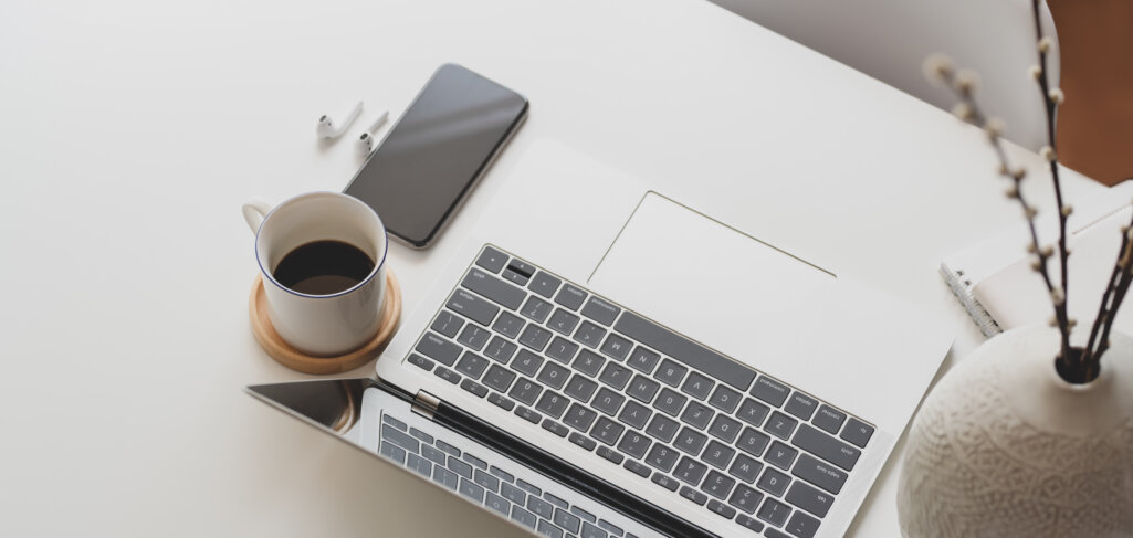 【業界別】病院・医療業界に強い制作会社