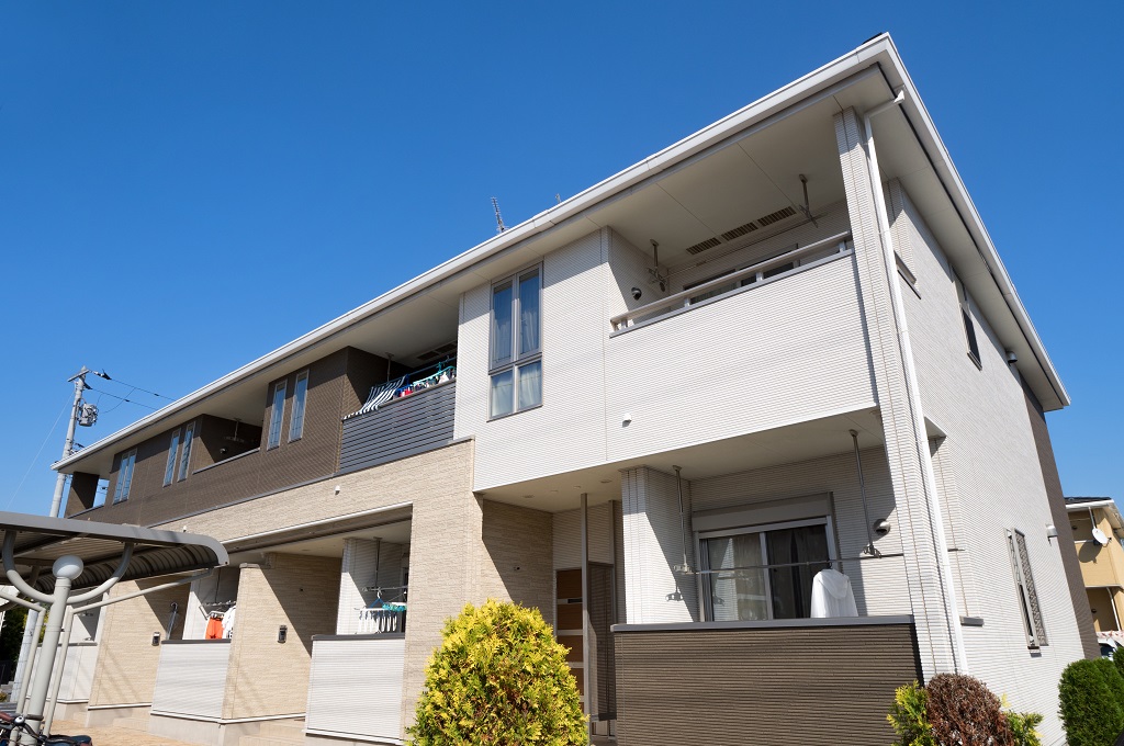 Googleマイビジネスに登録対象外のビジネス