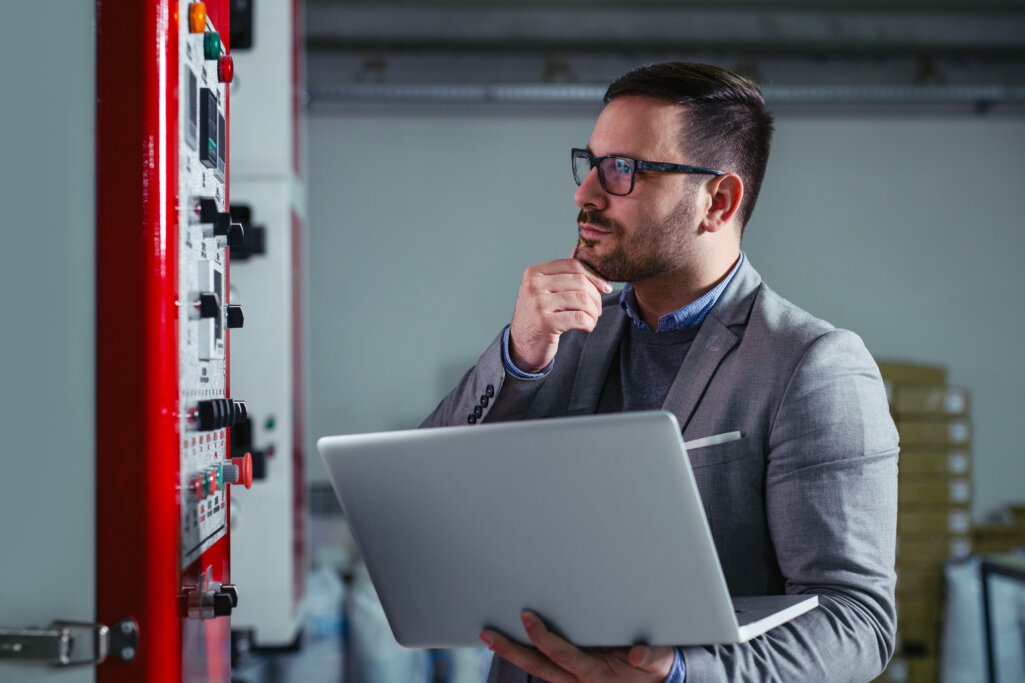 【制作カテゴリ別】ECサイトの構築が得意な制作会社