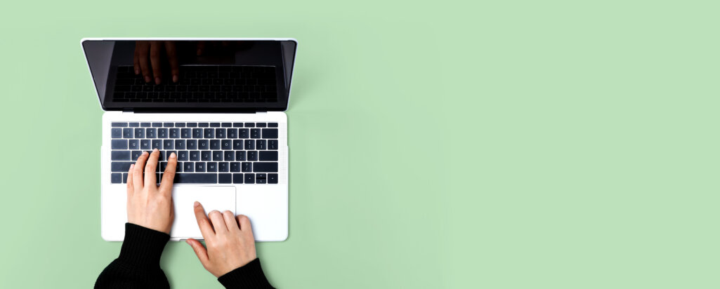 【制作カテゴリ別】コーポレートサイトの制作が得意な制作会社