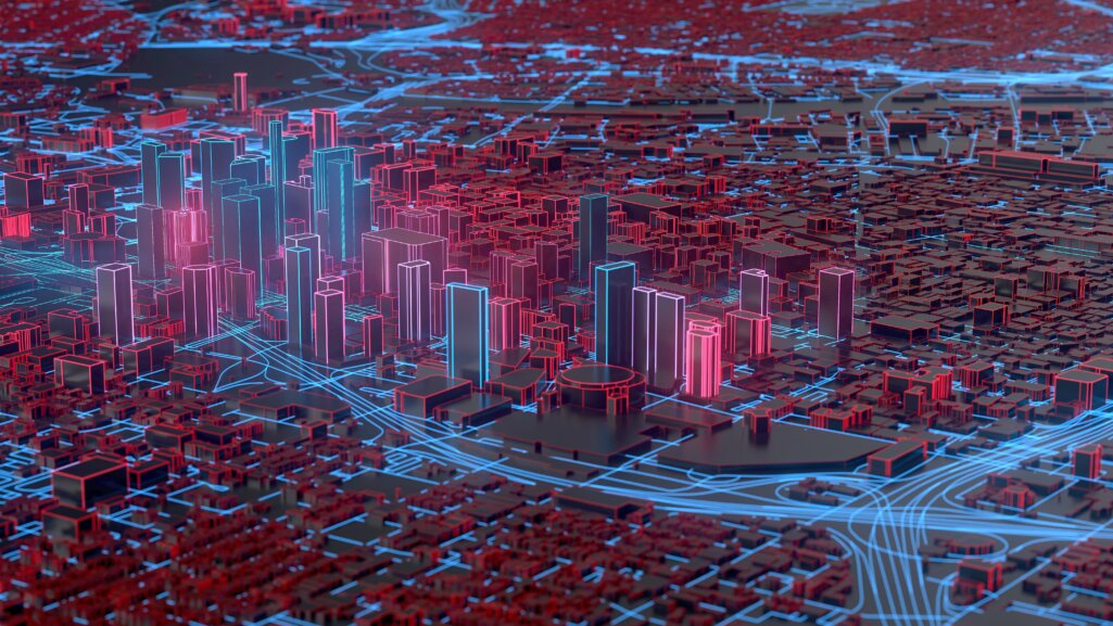 【業界別】不動産業界に強い制作会社